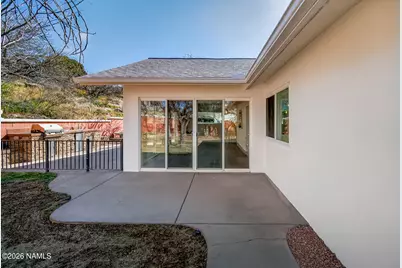 4310 Cayuga Lane, Lake Montezuma, AZ 86342 - Photo 35