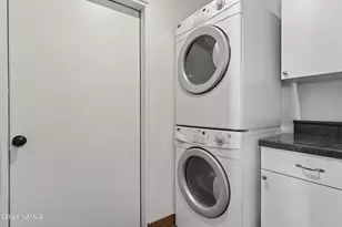 4310 Cayuga Ln, Lake Montezuma, AZ 86342 - Photo 47