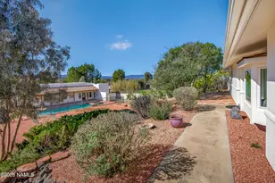 4310 Cayuga Ln, Lake Montezuma, AZ 86342 - Photo 1