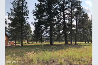 2697 W Brookhollow Drive #8, Williams, AZ 86046 - Photo 13