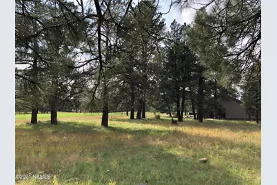 2697 W Brookhollow Drive #8, Williams, AZ 86046 - Photo 17