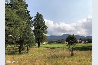 2697 W Brookhollow Drive #8, Williams, AZ 86046 - Photo 11