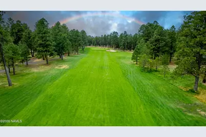 2697 W Brookhollow Drive #8, Williams, AZ 86046 - Photo 3