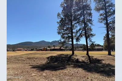 2697 W Brookhollow Drive #8, Williams, AZ 86046 - Photo 25