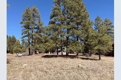2697 W Brookhollow Drive #8, Williams, AZ 86046 - Photo 23
