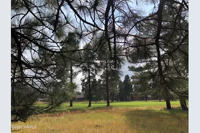 2697 W Brookhollow Drive #8, Williams, AZ 86046 - Photo 9