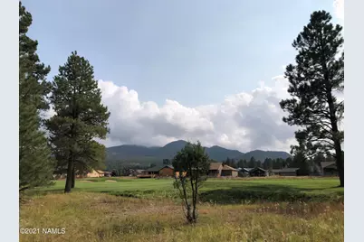 2697 W Brookhollow Drive #8, Williams, AZ 86046 - Photo 19