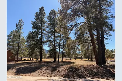 2697 W Brookhollow Drive #8, Williams, AZ 86046 - Photo 27