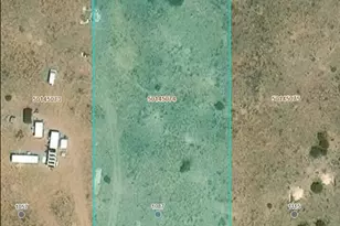 1087 E Vernon Rd, Williams, AZ 86046 - Photo 1