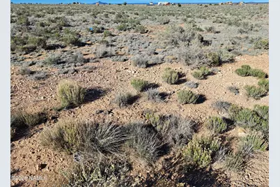 1129 E Waddell Road, Williams, AZ 86046 - Photo 1