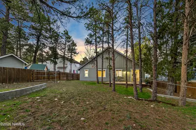 537 W Cinnabar Trail, Flagstaff, AZ 86005 - Photo 9
