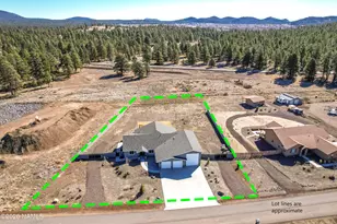 6560 Johnson Ranch Rd, Flagstaff, AZ 86004 - Photo 47