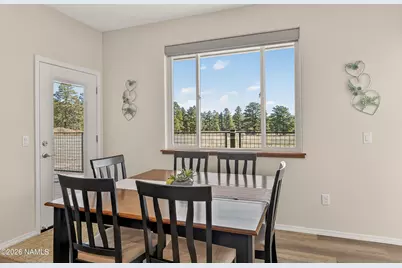 6560 Johnson Ranch Road, Flagstaff, AZ 86004 - Photo 15