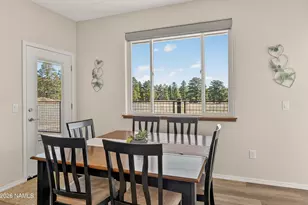 6560 Johnson Ranch Rd, Flagstaff, AZ 86004 - Photo 15