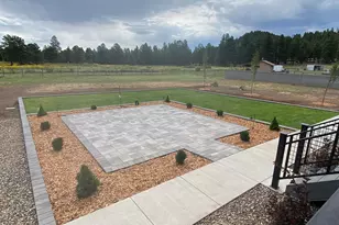 6560 Johnson Ranch Rd, Flagstaff, AZ 86004 - Photo 53