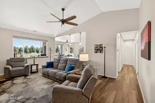 6560 Johnson Ranch Rd, Flagstaff, AZ 86004 - Photo 7