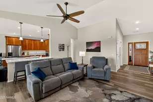 6560 Johnson Ranch Rd, Flagstaff, AZ 86004 - Photo 9