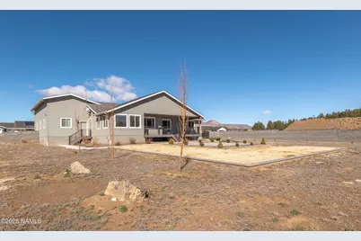 6560 Johnson Ranch Road, Flagstaff, AZ 86004 - Photo 41
