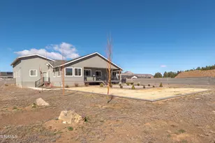 6560 Johnson Ranch Rd, Flagstaff, AZ 86004 - Photo 41
