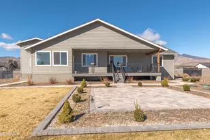 6560 Johnson Ranch Rd, Flagstaff, AZ 86004 - Photo 39