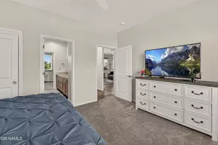 6560 Johnson Ranch Rd, Flagstaff, AZ 86004 - Photo 27