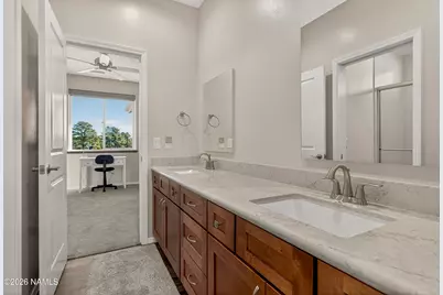 6560 Johnson Ranch Road, Flagstaff, AZ 86004 - Photo 29