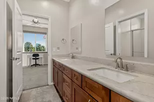 6560 Johnson Ranch Rd, Flagstaff, AZ 86004 - Photo 29