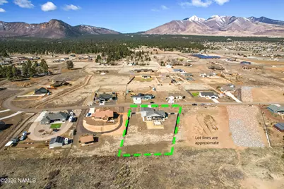 6560 Johnson Ranch Road, Flagstaff, AZ 86004 - Photo 51