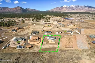 6560 Johnson Ranch Rd, Flagstaff, AZ 86004 - Photo 51