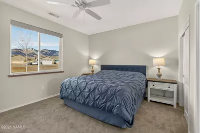 6560 Johnson Ranch Road, Flagstaff, AZ 86004 - Photo 25