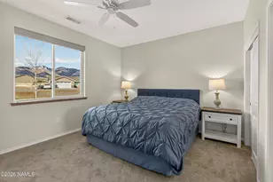 6560 Johnson Ranch Rd, Flagstaff, AZ 86004 - Photo 25