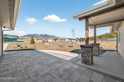 6560 Johnson Ranch Road, Flagstaff, AZ 86004 - Photo 5