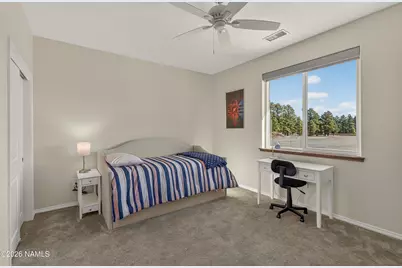 6560 Johnson Ranch Road, Flagstaff, AZ 86004 - Photo 31