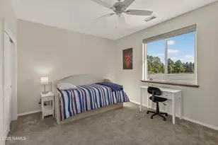 6560 Johnson Ranch Rd, Flagstaff, AZ 86004 - Photo 31