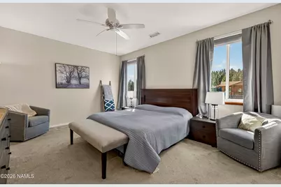6560 Johnson Ranch Road, Flagstaff, AZ 86004 - Photo 19