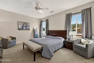 6560 Johnson Ranch Rd, Flagstaff, AZ 86004 - Photo 19