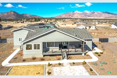 6560 Johnson Ranch Road, Flagstaff, AZ 86004 - Photo 3