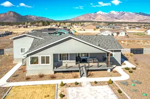 6560 Johnson Ranch Rd, Flagstaff, AZ 86004 - Photo 3