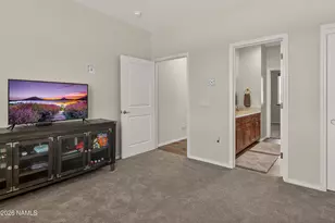 6560 Johnson Ranch Rd, Flagstaff, AZ 86004 - Photo 33