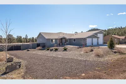 6560 Johnson Ranch Road, Flagstaff, AZ 86004 - Photo 45