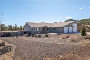 6560 Johnson Ranch Rd, Flagstaff, AZ 86004 - Photo 45