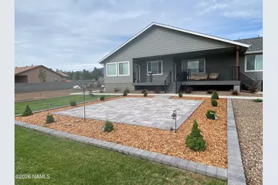 6560 Johnson Ranch Road, Flagstaff, AZ 86004 - Photo 55