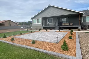 6560 Johnson Ranch Rd, Flagstaff, AZ 86004 - Photo 55