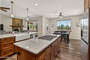 6560 Johnson Ranch Rd, Flagstaff, AZ 86004 - Photo 13