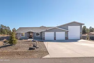 6560 Johnson Ranch Rd, Flagstaff, AZ 86004 - Photo 43