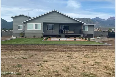 6560 Johnson Ranch Road, Flagstaff, AZ 86004 - Photo 57