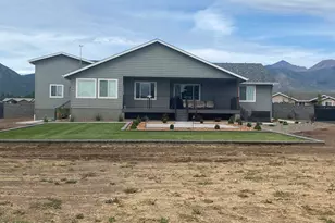 6560 Johnson Ranch Rd, Flagstaff, AZ 86004 - Photo 57