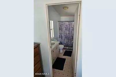 2595 W Lucy Lane, Kingman, AZ 86409 - Photo 15