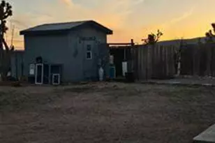 2595 W Lucy Ln, Kingman, AZ 86409 - Photo 33