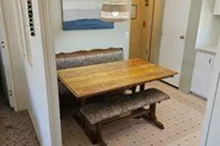 2595 W Lucy Ln, Kingman, AZ 86409 - Photo 13